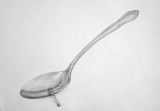 Рисунки: "Ardea"