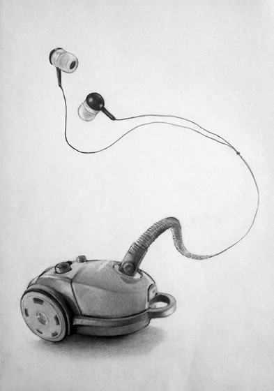 Рисунки: "Ardea"