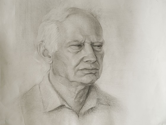 Рисунки: "Ardea"